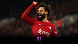 Carragher accuses Salah of being selfish over contract remarks