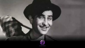 Celebrating 100 years of the ‘biggest showman in Indian film’