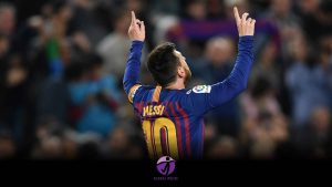 Messi’s real estate trust starts in Spain with 223m euro cap