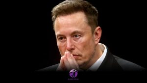 Once again, Musk’s record $56 billion compensation plan is turned down