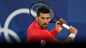 Djokovic still suffers “trauma” after Covid expulsion