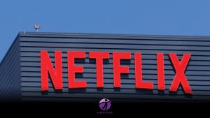 Netflix will hike pricing as new customers surge