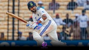 Virat Kohli’s return to domestic cricket after 12 years