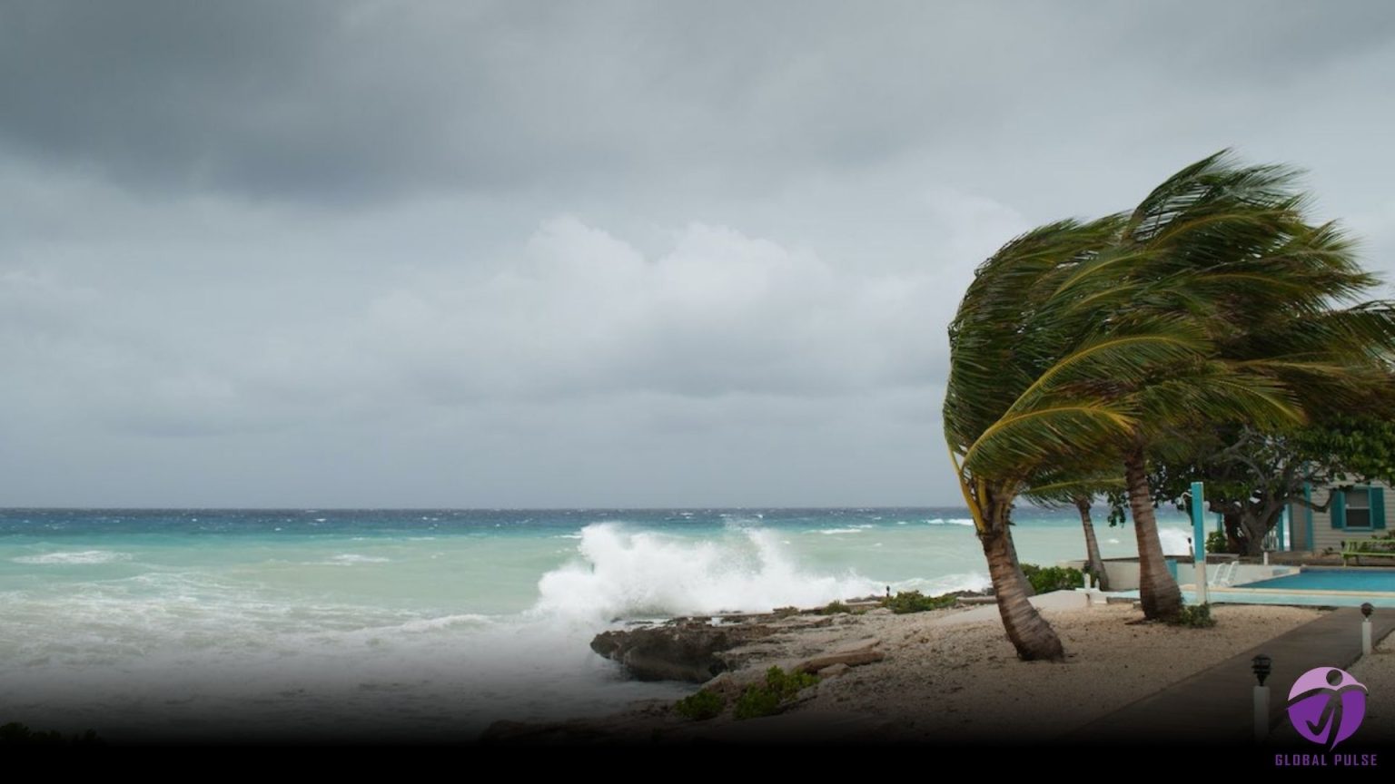 Usgs tsunami warning cancelled