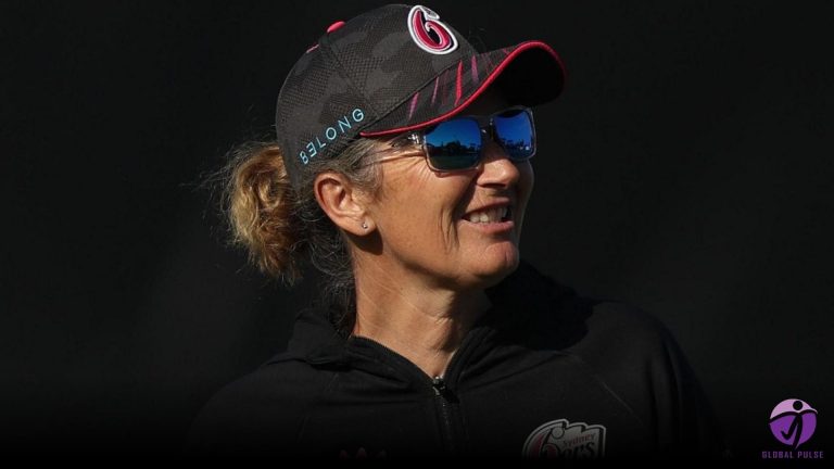 Edwards, the former captain: Wants to help England rebuild