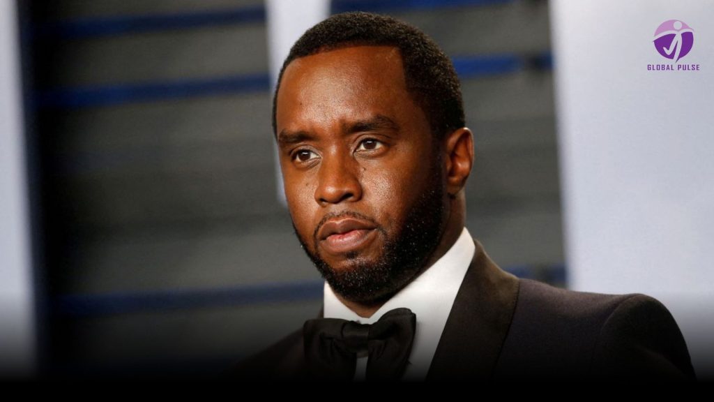 A source says Sean ‘Diddy’ Combs will not testify in his criminal trial