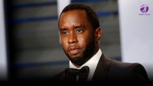 A source says Sean ‘Diddy’ Combs will not testify in his criminal trial