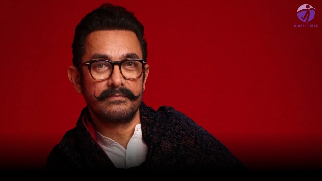 Islam does not tolerate terrorism: Aamir Khan