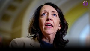 Bipartisan senator implores Trump to fund weather and early warning systems