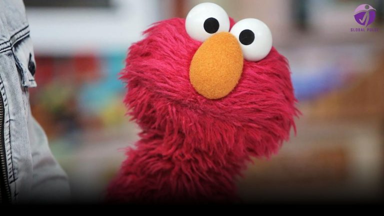 Jon Stewart spoofs Elmo’s X account being compromised