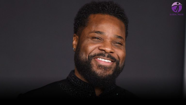 Malcolm-Jamal Warner surpassed Theo; he exemplified dignity