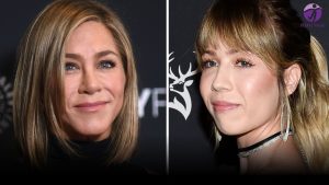 The TV adaptation of child performer Jennette McCurdy’s biography will star Jennifer Aniston