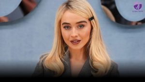 “Man’s Best Friend” by Sabrina Carpenter debuts at the top of the Billboard 200