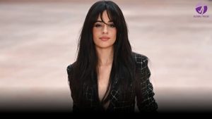 The Jonah Hill comedy ‘Cut Off’ stars Camila Cabello