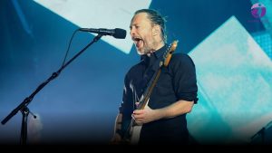 Thom Yorke firmly opposes performing in Israel again