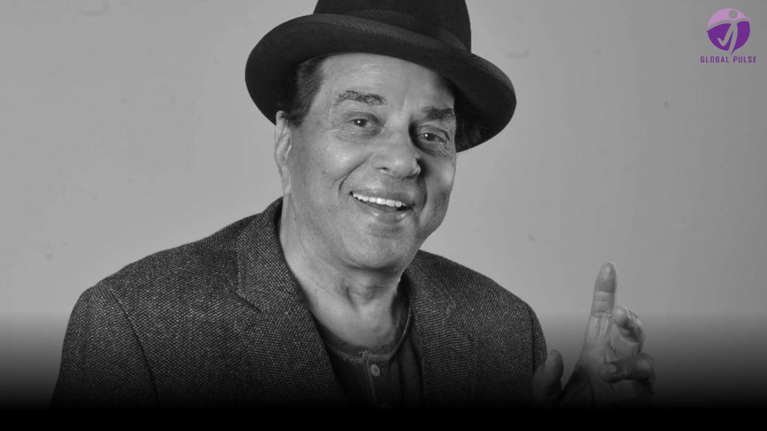 Farewell to Bollywood legend Dharmendra