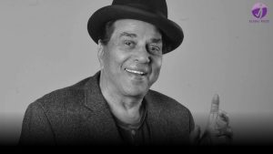Farewell to Bollywood legend Dharmendra
