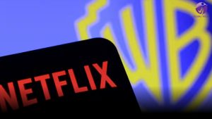 Will Netflix’s Warner Bros merger damage Indian film?