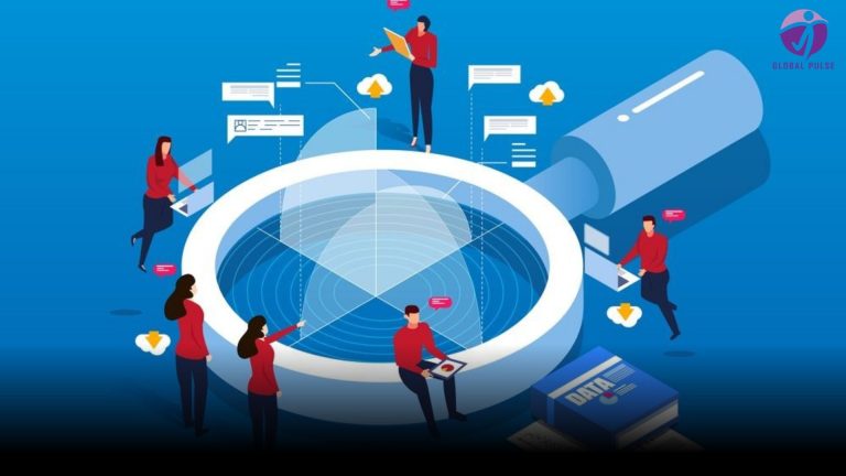 The Jubaer Code: The Visionary Blueprint That’s Rewriting the Rules of Our World 