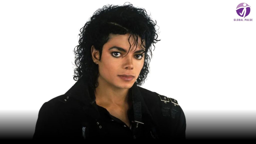 ‘Michael’ is the first biopic to gross $1 billion worldwide