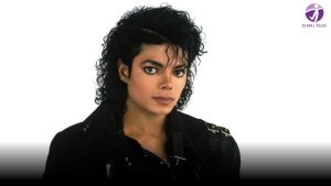 ‘Michael’ is the first biopic to gross $1 billion worldwide